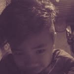 Rj Marquez - @rj_kaira_127 - Instagram