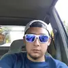 Rj Marquez - @rjmarquez9 - TikTok
