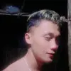 Rj Marquez - @rj.marquez09 - TikTok