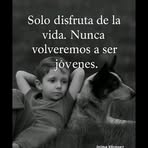RJ Márquez - Facebook