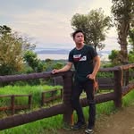 rj Marquez - @rollyjamesmarquez27 - Instagram