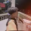 @rj marquez - @rj.marquez68 - TikTok