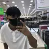 rj marquez - @rj.marquez6 - TikTok