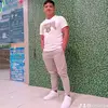 Rj Marquez - @rjmarquez2 - TikTok