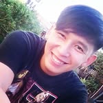 Rj Marquez - @rj.marquez23 - Instagram