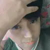 rj marquez - @rjmarquez35 - TikTok