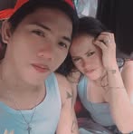 RJ Marquez - Facebook