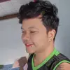 RJ Marquez - @rjmarquez1 - TikTok