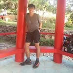 Rj Marquez - @rjohnnnnnnn - Instagram