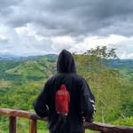 RJ Marquez - @reeyyyjj - Instagram