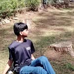 Rj Marquez - @gorg_renz - Instagram