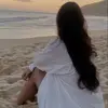 R&J 🌻Márquez 🪷 - @rj.mrquez - TikTok