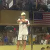 Rj marquez - @rjmarquez.1 - TikTok