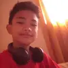 RJ Marquez Erlano - @rjmarquezerlano - TikTok