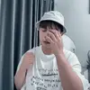 RJ - @rj.marquez - TikTok