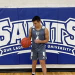 RJ - @rj_marquez1 - Instagram