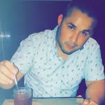 Rj - @rjmarquez89 - Instagram