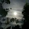 rjmarquez49 - @rjmarquez49 - TikTok