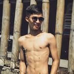 RJMarquez_27 - @remarkmarquez - Instagram