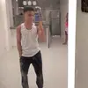 rjmarquez - @reynaldolirio629 - TikTok