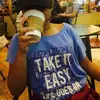 RjMarquez - @RjMarquez - TikTok