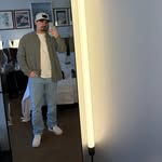 Roberto Carlos Marquez Jr - @rj_marquez - Instagram