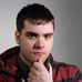 Kyle RJ Morin - Facebook
