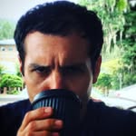 Raymond Morin - @rjmorin71 - Instagram
