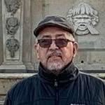 Richard J Morin - @rjmorin01sbcglobalnet - Instagram