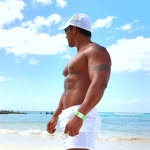 Rj-  Naturaleza - @_rjmorinigo2.0_ - Instagram