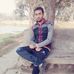 Rj Momin - Facebook