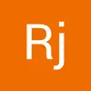 Rj Morin333 - @rjmorin333 - TikTok