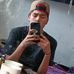Rj Morin - Facebook