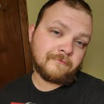 Rj Morin - @ohshitson123 - Instagram