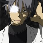 Rj morin - @obelisk4200 - Instagram