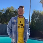Rj Morin - @rjmorin - Instagram