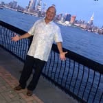RJ Morin - @rjmorin58 - Instagram
