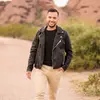 Rj Morin - @rjmorin0 - TikTok