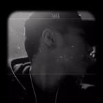 Rj Morin - @rjmorin613 - Instagram