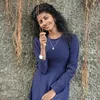 RJ MORIN RAJ - @rjmorin05 - TikTok