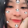 RJ Morine - @rj.morine - TikTok