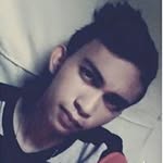 Rj Moring - @rjmoring - Instagram