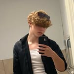 RJ Morningstar - @rj.moringstar - Instagram