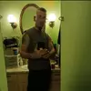 rjmorin582 - @rjmorin582 - TikTok