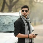 🆁🅰🅹🅰 🅿🅰🆃🅴🅻 - @rj_patel_4224 - Instagram