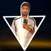 ❤ R_J_patel 😘 - @r_j_patel - TikTok