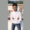 _r_j_patel__ - @_r_j_patel__ - TikTok