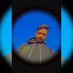 _RAJA_YADU_YDX_ - @_rj_patel_07_ - Instagram