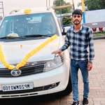 _RJ__patel💕 - @rajapatel22289 - Instagram