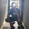 _rjpatel - @_rjpatel - TikTok
